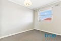 Property photo of 9/91B Balmain Road Leichhardt NSW 2040