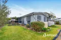 Property photo of 17 Bridge Street North Booval QLD 4304