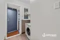 Property photo of 17 Bridge Street North Booval QLD 4304