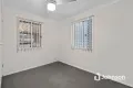 Property photo of 17 Bridge Street North Booval QLD 4304