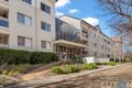 Property photo of 1/28 Torrens Street Braddon ACT 2612