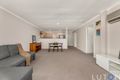 Property photo of 1/28 Torrens Street Braddon ACT 2612