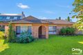 Property photo of 66 Tallowood Crescent Bossley Park NSW 2176