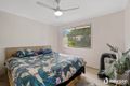 Property photo of 11/99-113 Peverell Street Hillcrest QLD 4118