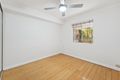 Property photo of 1/52-54 Boronia Street Kensington NSW 2033