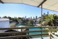 Property photo of 2 Crest View Key Broadbeach Waters QLD 4218