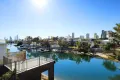 Property photo of 2 Crest View Key Broadbeach Waters QLD 4218