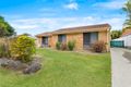 Property photo of 856 Rode Road Chermside West QLD 4032