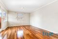 Property photo of 9/91B Balmain Road Leichhardt NSW 2040