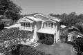 Property photo of 53 Bardo Road Newport NSW 2106