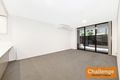 Property photo of 111/2C Charles Street Canterbury NSW 2193