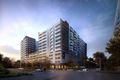 Property photo of 105B/7-9 Kent Road Mascot NSW 2020
