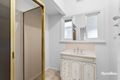 Property photo of 43 Napoleon Street West Footscray VIC 3012
