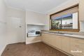 Property photo of 43 Napoleon Street West Footscray VIC 3012