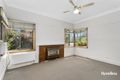 Property photo of 43 Napoleon Street West Footscray VIC 3012