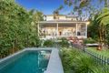 Property photo of 4 Lewis Street Avalon Beach NSW 2107