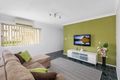 Property photo of 29/1 Hillview Street Roselands NSW 2196