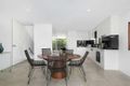 Property photo of 32A Sanders Parade Concord NSW 2137