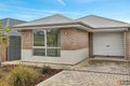 Property photo of 1/89 Bluestone Drive Mount Barker SA 5251