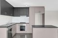Property photo of 1/89 Bluestone Drive Mount Barker SA 5251