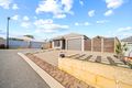 Property photo of 15 Fogliani Loop Sinagra WA 6065