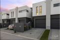 Property photo of 17 Pratt Lane Clarkson WA 6030