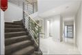Property photo of 17 Pratt Lane Clarkson WA 6030