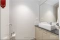 Property photo of 17 Pratt Lane Clarkson WA 6030