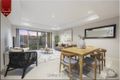 Property photo of 17 Pratt Lane Clarkson WA 6030