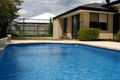 Property photo of 3 Tunis Cove Quinns Rocks WA 6030