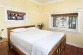 Property photo of 2A Maddock Street Dulwich Hill NSW 2203