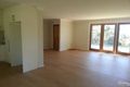 Property photo of 61 Cumberteen Street Hill Top NSW 2575