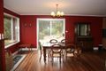 Property photo of 507 Mulloon Road Mulloon NSW 2622