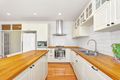 Property photo of 4 Wallace Street Ashfield NSW 2131