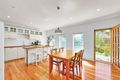 Property photo of 4 Wallace Street Ashfield NSW 2131