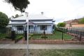 Property photo of 4 Lawton Avenue Geelong West VIC 3218