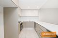 Property photo of 111/2C Charles Street Canterbury NSW 2193