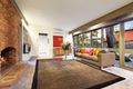 Property photo of 49 Laurison Road Eltham North VIC 3095
