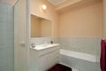 Property photo of 4 Hilary Grove Ringwood East VIC 3135