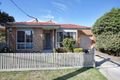 Property photo of 4 Hilary Grove Ringwood East VIC 3135