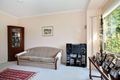 Property photo of 4 Hilary Grove Ringwood East VIC 3135