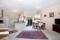 Property photo of 4 Hilary Grove Ringwood East VIC 3135