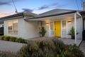 Property photo of 25 Waratah Street Pascoe Vale VIC 3044