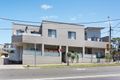 Property photo of 12/442-444 King Georges Road Beverly Hills NSW 2209