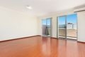 Property photo of 12/442-444 King Georges Road Beverly Hills NSW 2209