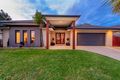 Property photo of 10 Lotus Drive Botanic Ridge VIC 3977