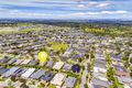 Property photo of 10 Lotus Drive Botanic Ridge VIC 3977