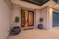 Property photo of 10 Lotus Drive Botanic Ridge VIC 3977
