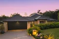Property photo of 16 Waratah Close Mackenzie QLD 4156