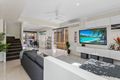 Property photo of 8 Krystelle Close Oxley QLD 4075